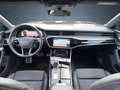 Audi S7 TDI Matrix/Pano/B&O/Carbon/Assist Schwarz - thumbnail 11