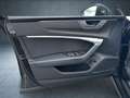 Audi S7 TDI Matrix/Pano/B&O/Carbon/Assist Schwarz - thumbnail 23