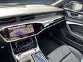 Audi S7 TDI Matrix/Pano/B&O/Carbon/Assist Schwarz - thumbnail 27