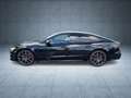 Audi S7 TDI Matrix/Pano/B&O/Carbon/Assist Schwarz - thumbnail 2