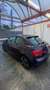 Audi A1 A1 1.6 TDI 105 Ambition Luxe - thumbnail 5
