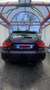 Audi A1 A1 1.6 TDI 105 Ambition Luxe - thumbnail 6