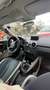Audi A1 A1 1.6 TDI 105 Ambition Luxe - thumbnail 8