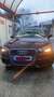 Audi A1 A1 1.6 TDI 105 Ambition Luxe - thumbnail 2