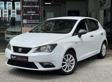 1.6TDI CR Reference