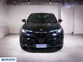 Alfa Romeo Junior 1.2 136 CV Hybrid eDCT6 Speciale - "PREZZO VERO" Negru - thumbnail 4