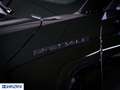 Alfa Romeo Junior 1.2 136 CV Hybrid eDCT6 Speciale - "PREZZO VERO" Negru - thumbnail 17