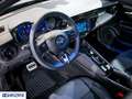 Alfa Romeo Junior 1.2 136 CV Hybrid eDCT6 Speciale - "PREZZO VERO" Negru - thumbnail 10