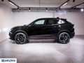 Alfa Romeo Junior 1.2 136 CV Hybrid eDCT6 Speciale - "PREZZO VERO" Negru - thumbnail 5