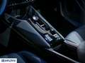 Alfa Romeo Junior 1.2 136 CV Hybrid eDCT6 Speciale - "PREZZO VERO" Negru - thumbnail 14
