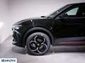 Alfa Romeo Junior 1.2 136 CV Hybrid eDCT6 Speciale - "PREZZO VERO" Negru - thumbnail 8