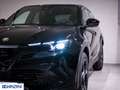 Alfa Romeo Junior 1.2 136 CV Hybrid eDCT6 Speciale - "PREZZO VERO" Negru - thumbnail 15