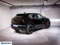 Alfa Romeo Junior 1.2 136 CV Hybrid eDCT6 Speciale - "PREZZO VERO" Negru - thumbnail 6
