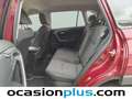 Toyota RAV4 2.5 hybrid 4WD Advance Rojo - thumbnail 10