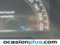 Toyota RAV4 2.5 hybrid 4WD Advance Rojo - thumbnail 8
