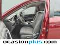Toyota RAV4 2.5 hybrid 4WD Advance Rojo - thumbnail 9