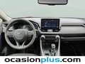 Toyota RAV4 2.5 hybrid 4WD Advance Rojo - thumbnail 6
