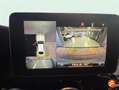 Mercedes-Benz GLC 220 220d 4Matic Aut. Gris - thumbnail 24