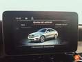 Mercedes-Benz GLC 220 220d 4Matic Aut. Gris - thumbnail 26