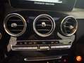 Mercedes-Benz GLC 220 220d 4Matic Aut. Gris - thumbnail 27