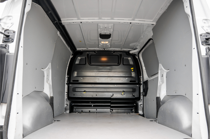 Citroen Jumpy 2.0 BlueHDi | 145 PK | AUTO | Vitrual display | Ca — photo 10