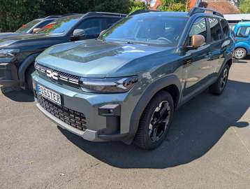 1.8 E-Tech Full Hybrid 155 Extreme (28)