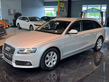Avant Ambiente Tempo Audiosys HU 06-2027