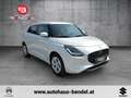 Suzuki Swift 1,2 Hybrid Shine Weiß - thumbnail 6