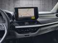 Suzuki Swift 1,2 Hybrid Shine Weiß - thumbnail 17