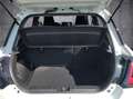 Suzuki Swift 1,2 Hybrid Shine Weiß - thumbnail 19