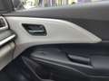 Suzuki Swift 1,2 Hybrid Shine Weiß - thumbnail 14
