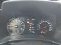Suzuki Swift 1,2 Hybrid Shine Weiß - thumbnail 12