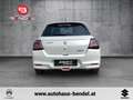 Suzuki Swift 1,2 Hybrid Shine Weiß - thumbnail 4