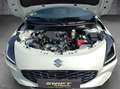 Suzuki Swift 1,2 Hybrid Shine Weiß - thumbnail 20