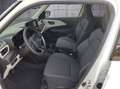 Suzuki Swift 1,2 Hybrid Shine Weiß - thumbnail 9