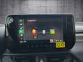 Suzuki Swift 1,2 Hybrid Shine Weiß - thumbnail 18