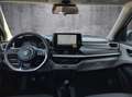 Suzuki Swift 1,2 Hybrid Shine Weiß - thumbnail 8