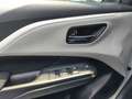 Suzuki Swift 1,2 Hybrid Shine Weiß - thumbnail 13