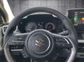 Suzuki Swift 1,2 Hybrid Shine Weiß - thumbnail 11