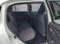 Suzuki Swift 1,2 Hybrid Shine Weiß - thumbnail 16
