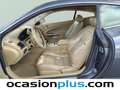 Jaguar XK Coupé 4.2L V8 Aut. Gris - thumbnail 10
