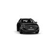 Hyundai i30 Kombi N Line FL 1.5 T-GDI 103kW MAN6 103 kW (14... Schwarz - thumbnail 4