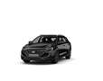 Hyundai i30 Kombi N Line FL 1.5 T-GDI 103kW MAN6 103 kW (14... Schwarz - thumbnail 1
