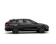 Hyundai i30 Kombi N Line FL 1.5 T-GDI 103kW MAN6 103 kW (14... Schwarz - thumbnail 13