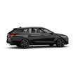 Hyundai i30 Kombi N Line FL 1.5 T-GDI 103kW MAN6 103 kW (14... Schwarz - thumbnail 14