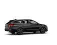 Hyundai i30 Kombi N Line FL 1.5 T-GDI 103kW MAN6 103 kW (14... Schwarz - thumbnail 15