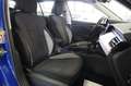 Skoda Kamiq 1.0 TSI 110 CV Style DSG Blau - thumbnail 20