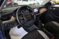 Skoda Kamiq 1.0 TSI 110 CV Style DSG Blau - thumbnail 7