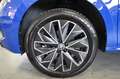 Skoda Kamiq 1.0 TSI 110 CV Style DSG Blau - thumbnail 21