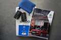 Skoda Kamiq 1.0 TSI 110 CV Style DSG Blau - thumbnail 18